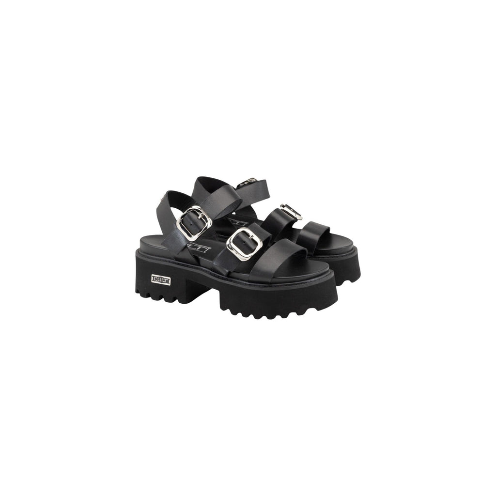 Sandales Cult Femme