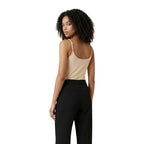 Guess Canotta Donna