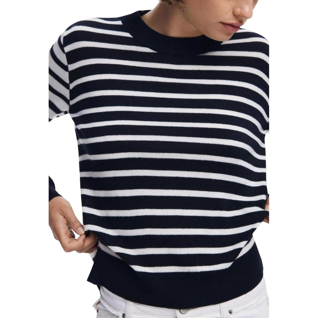 Desigual T-shirt Femme