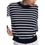 Desigual T-shirt Femme