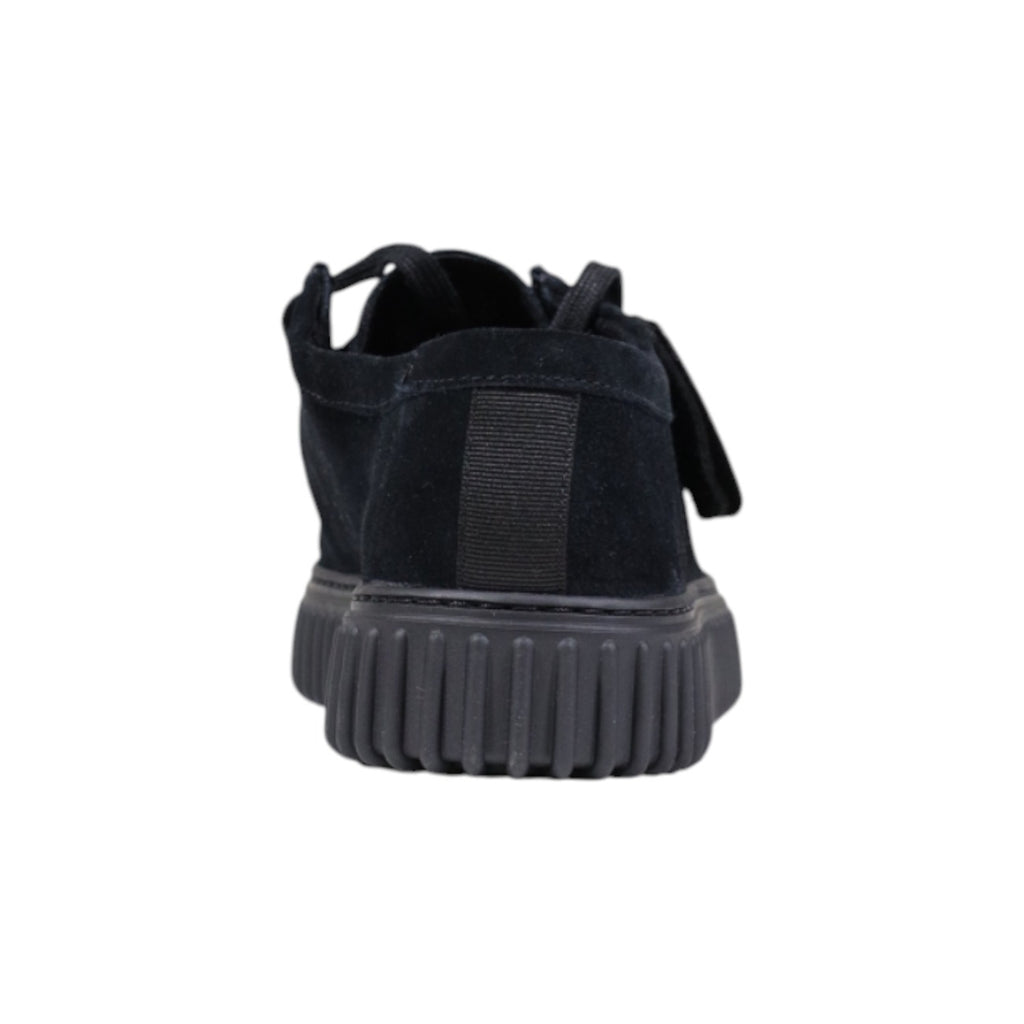 Clarks Men's Boots