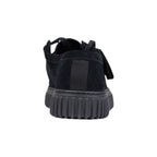 Clarks Men's Boots