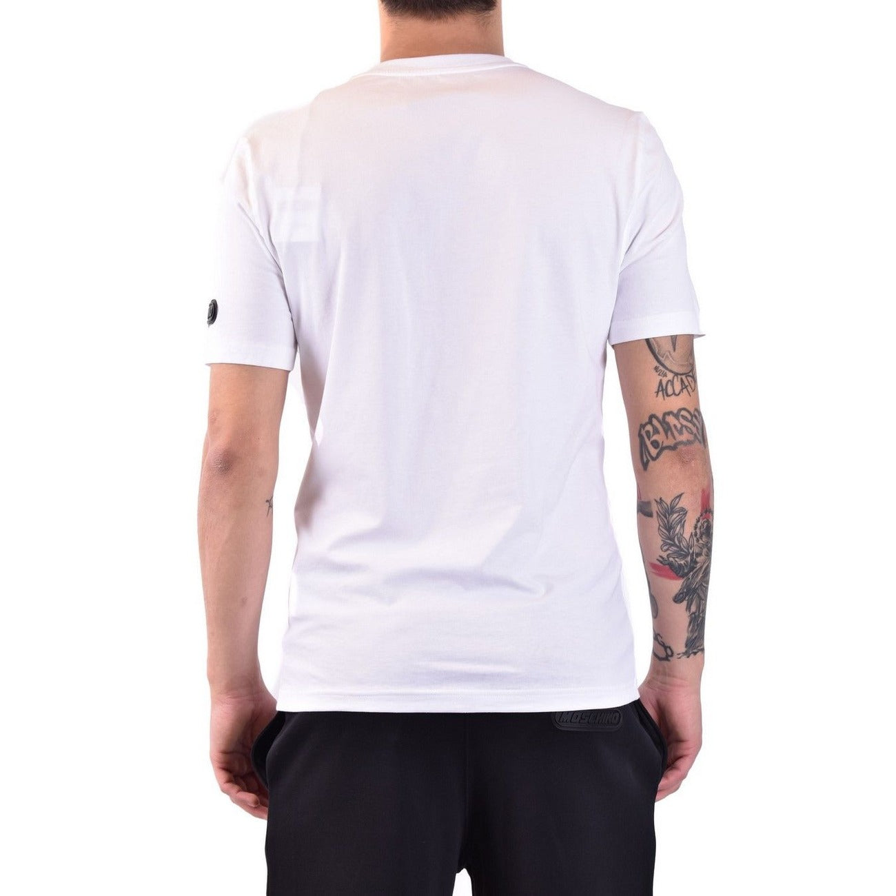 Moschino Men's T-Shirt