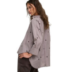 Only Camicia Donna