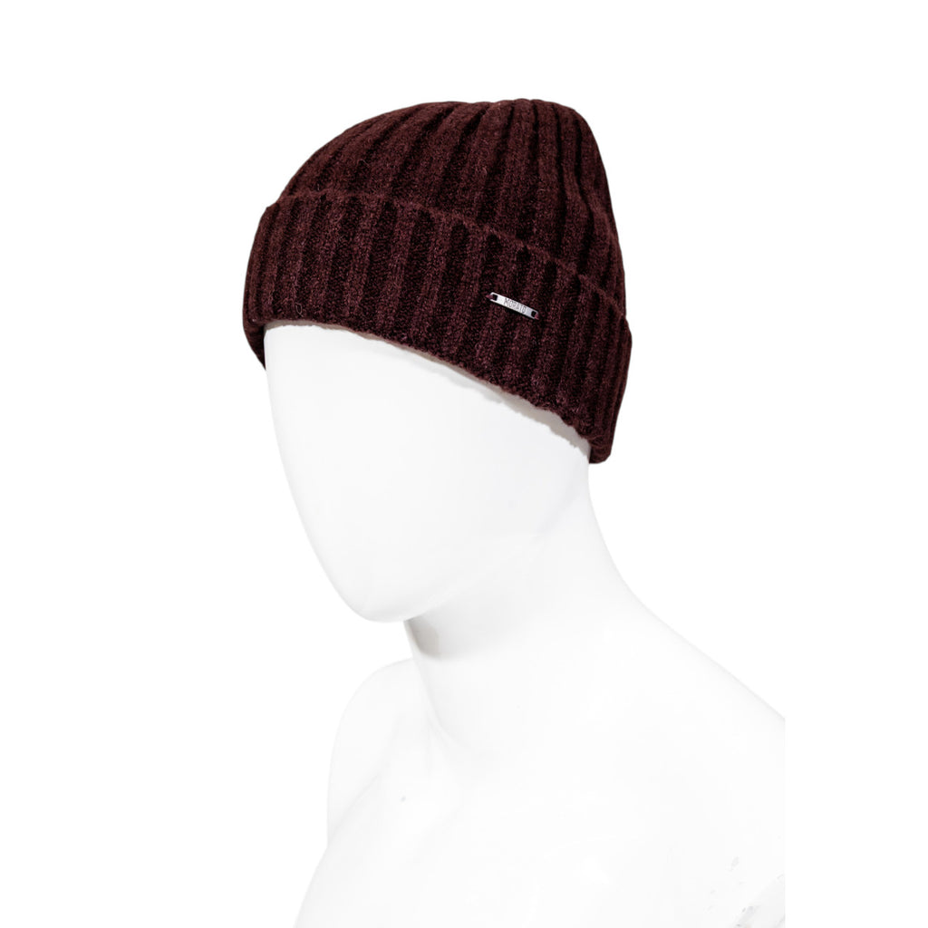 Antony Morato Cappello Uomo