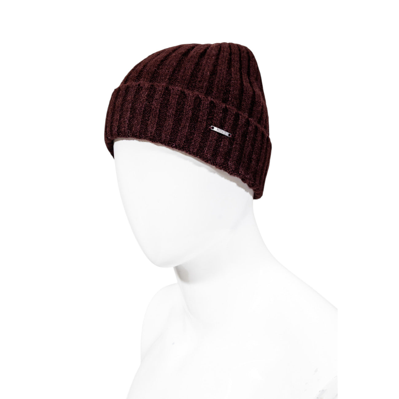 Antony Morato Cappello Uomo
