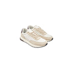 Calvin Klein Sneakers Uomo