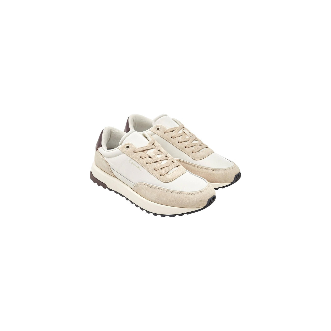 Calvin Klein Sneakers Uomo