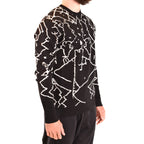Neil Barrett Pull Homme