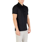 Calvin Klein Jeans Polo Homme