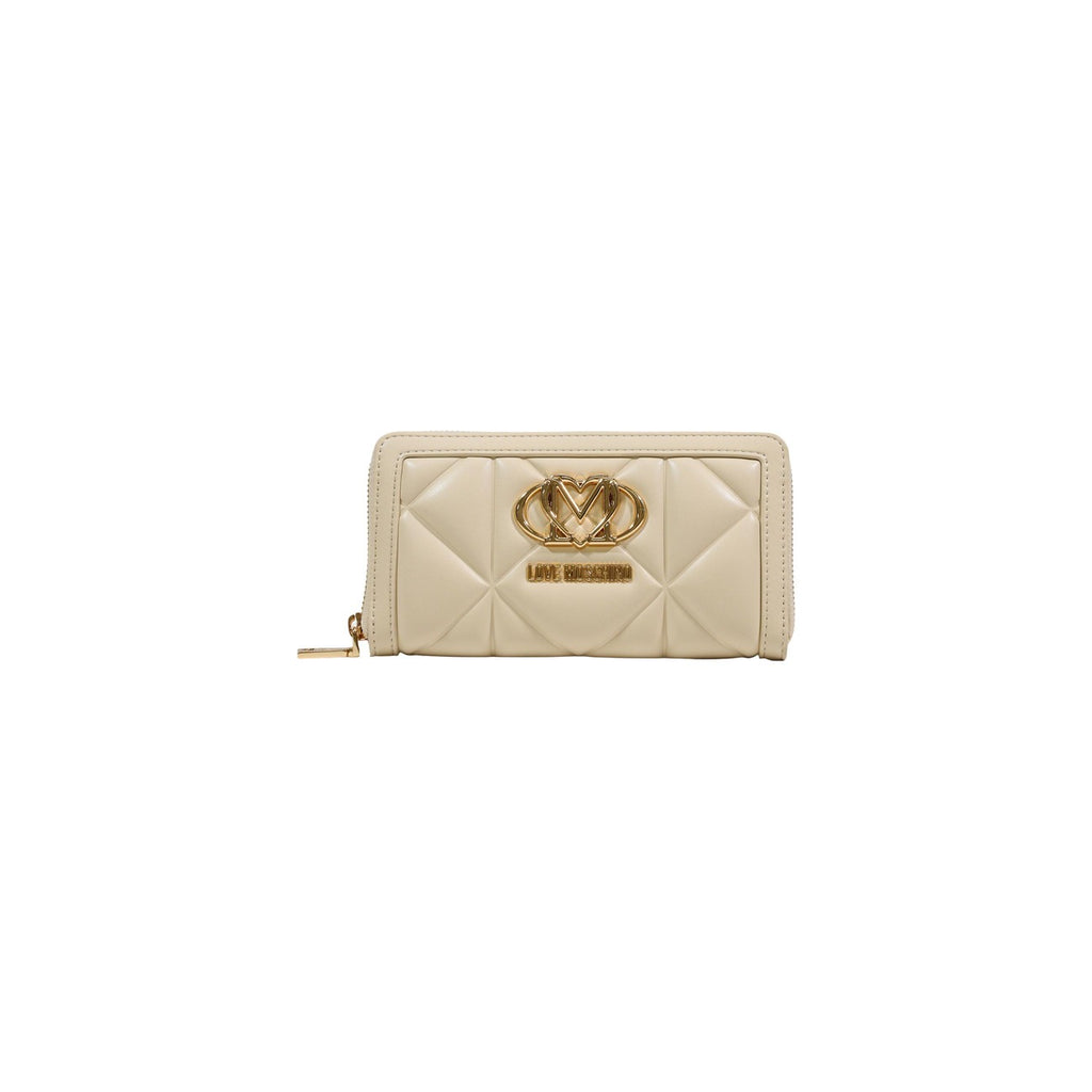 Love Moschino Portafogli Donna