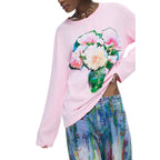 Desigual Women's T-Shirt