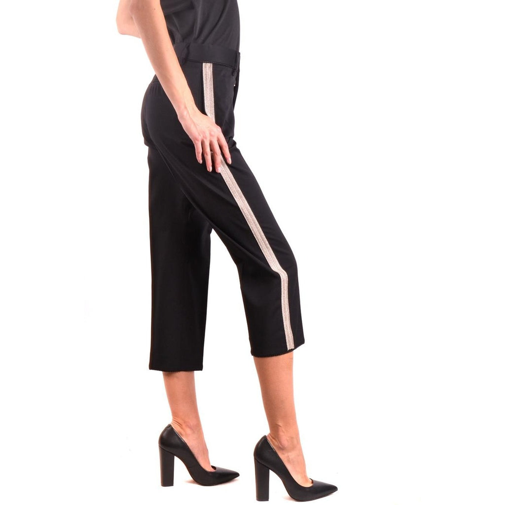 Dsquared2 Pantalon Femme