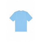 People Of Shibuya Women's T-Shirt