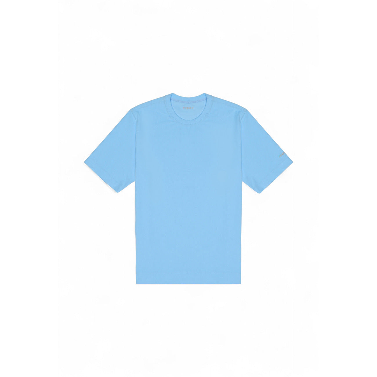 People Of Shibuya T-shirt Femme