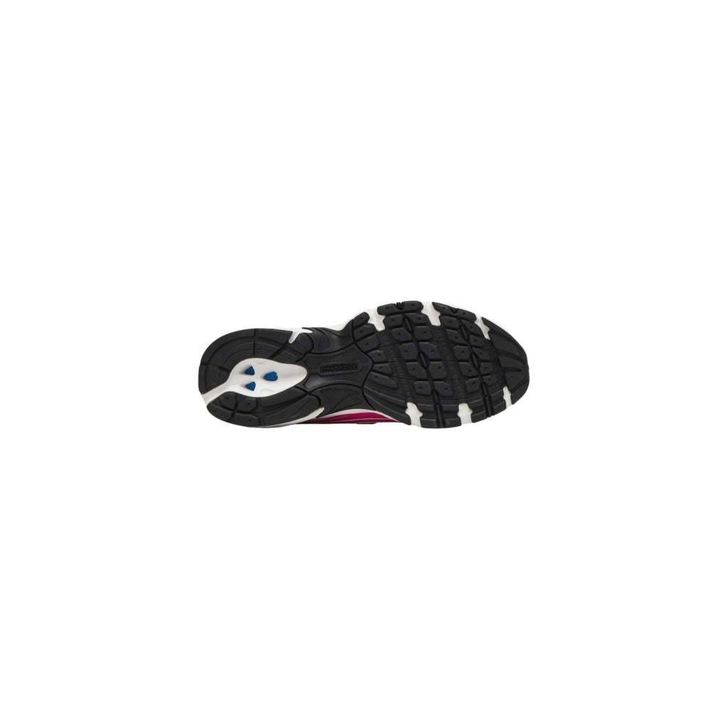 Baskets New Balance Femme