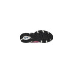 Baskets New Balance Femme
