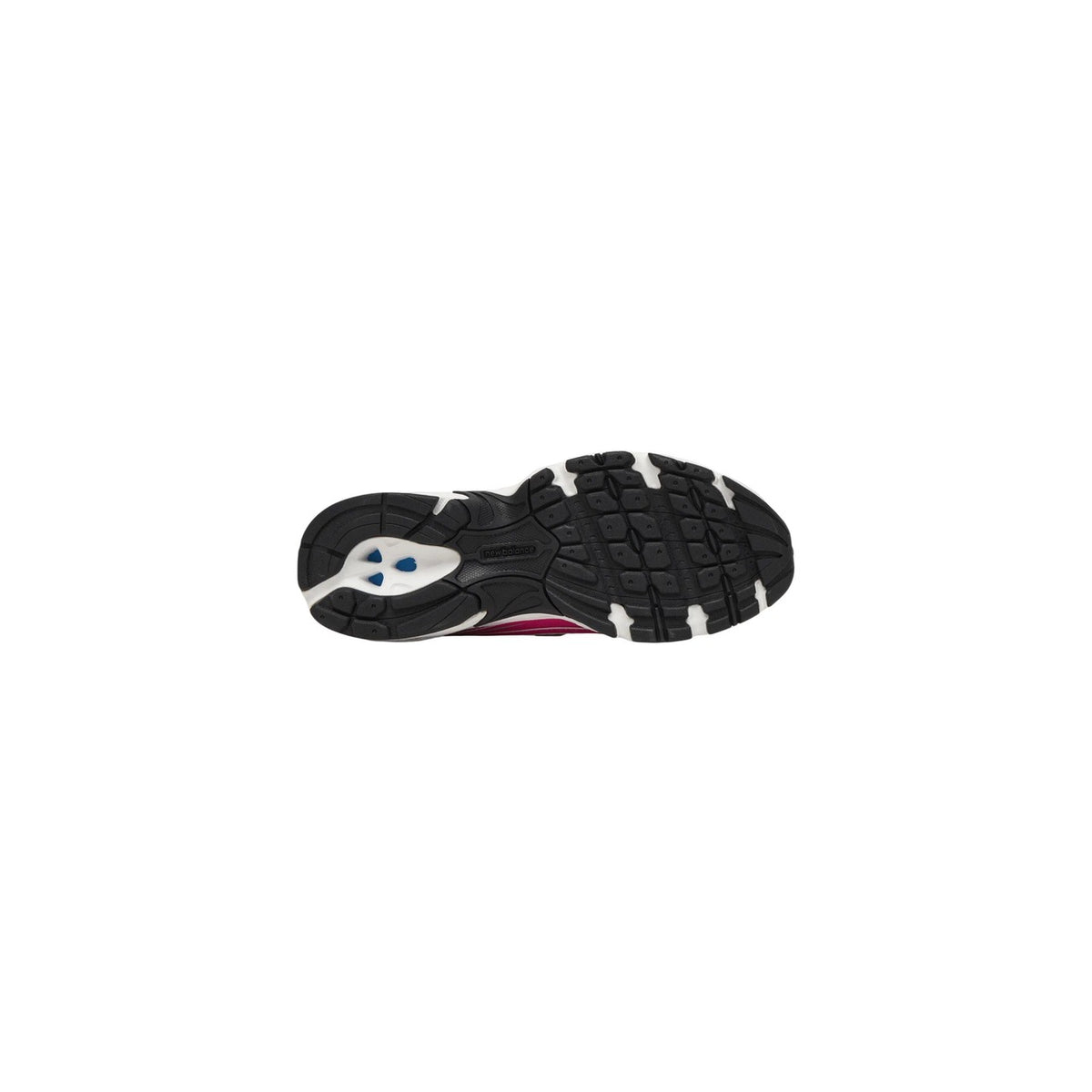 Baskets New Balance Femme