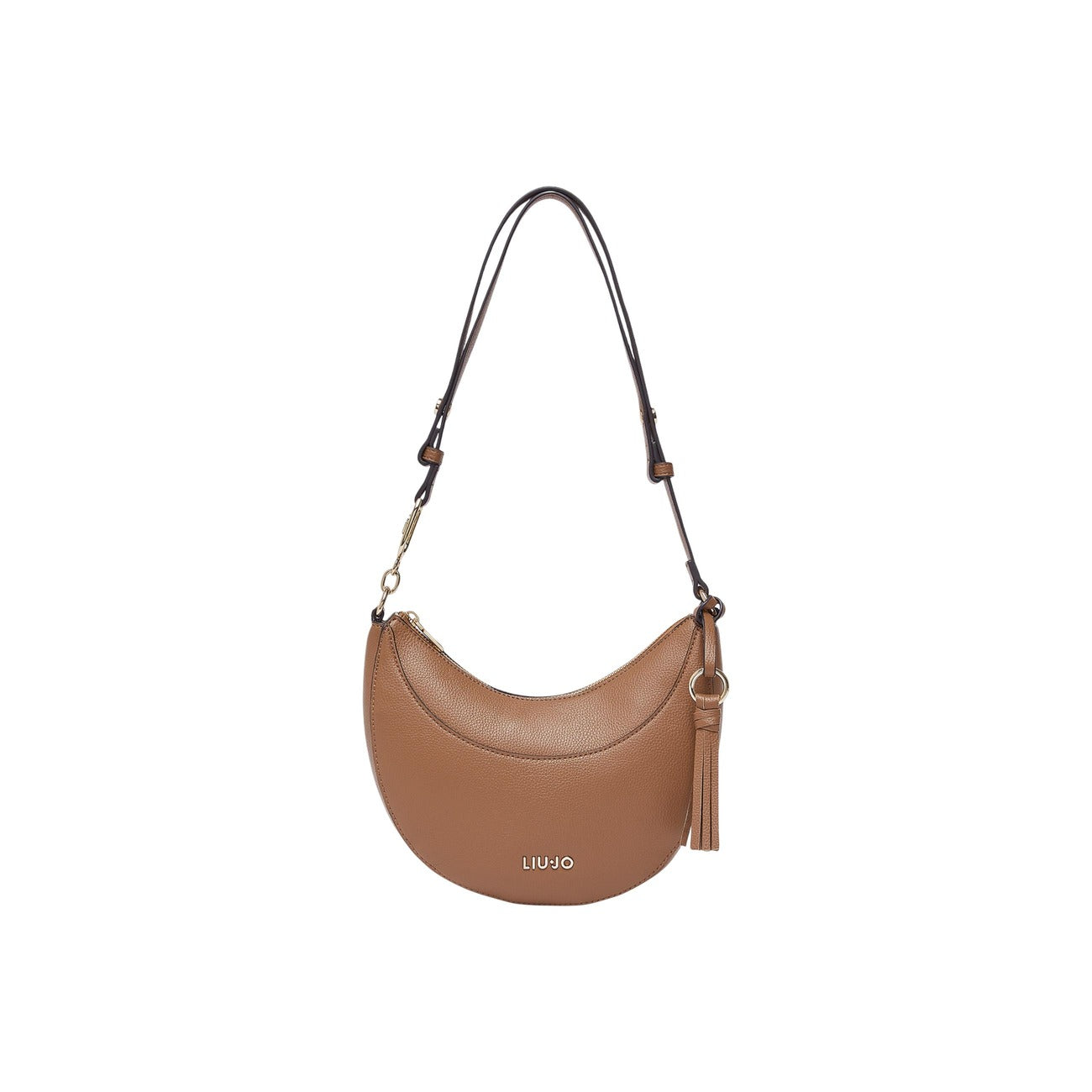 Sac femme Liu Jo