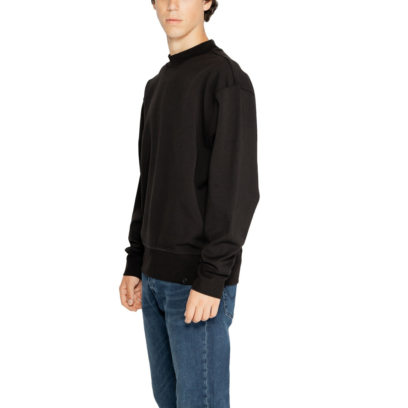 Calvin Klein Felpa Uomo