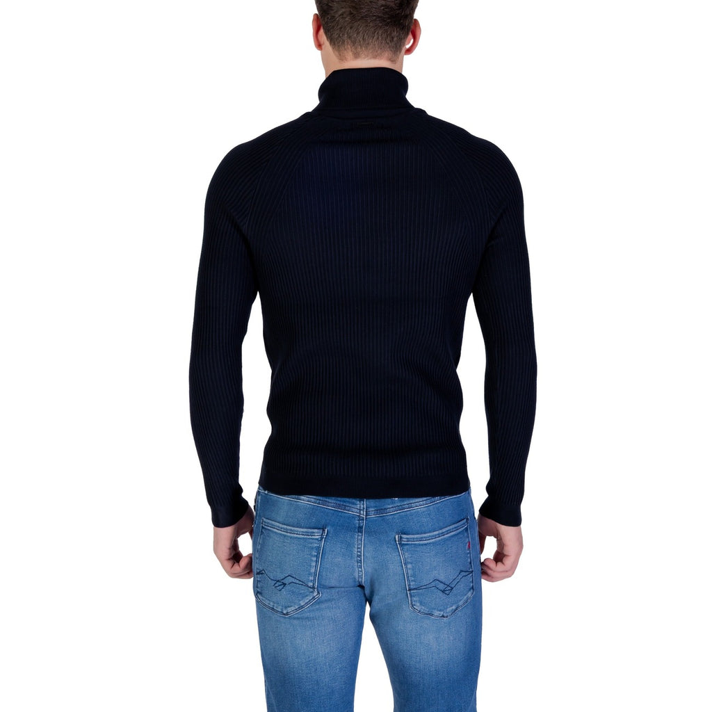 Antony Morato Pull Homme