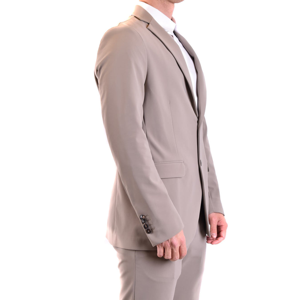 Rrd Veste Homme
