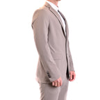 Rrd Veste Homme