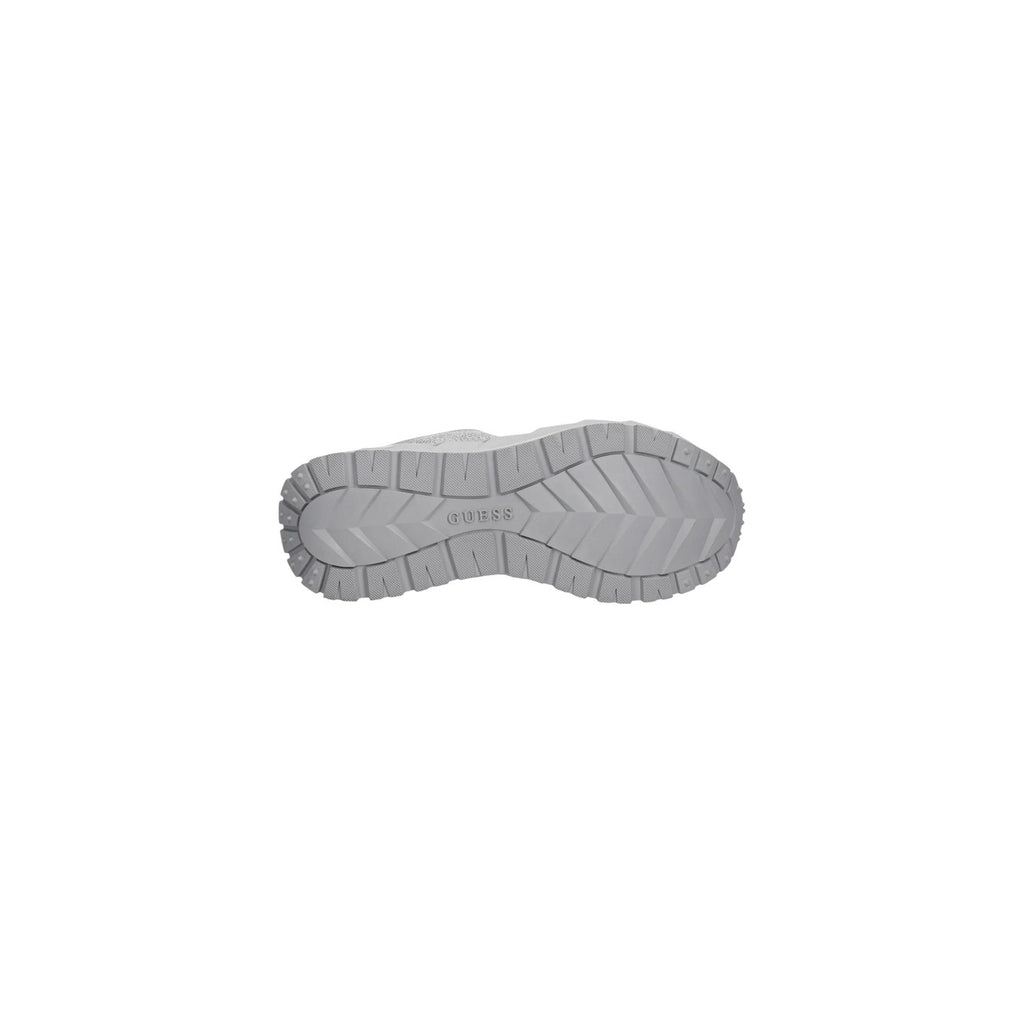 Guess Baskets femme