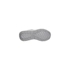 Guess Baskets femme