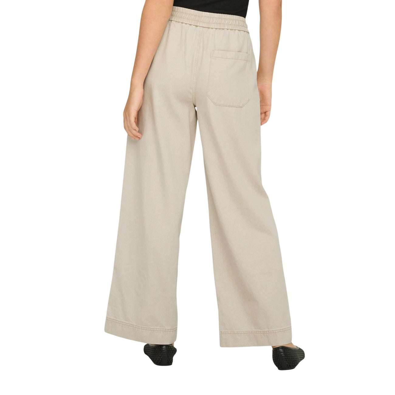 Uniquement des Pantalons Femme