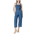 Ichi Women's Jeans
