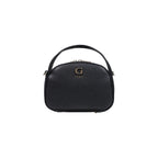 Guess Borsa Donna