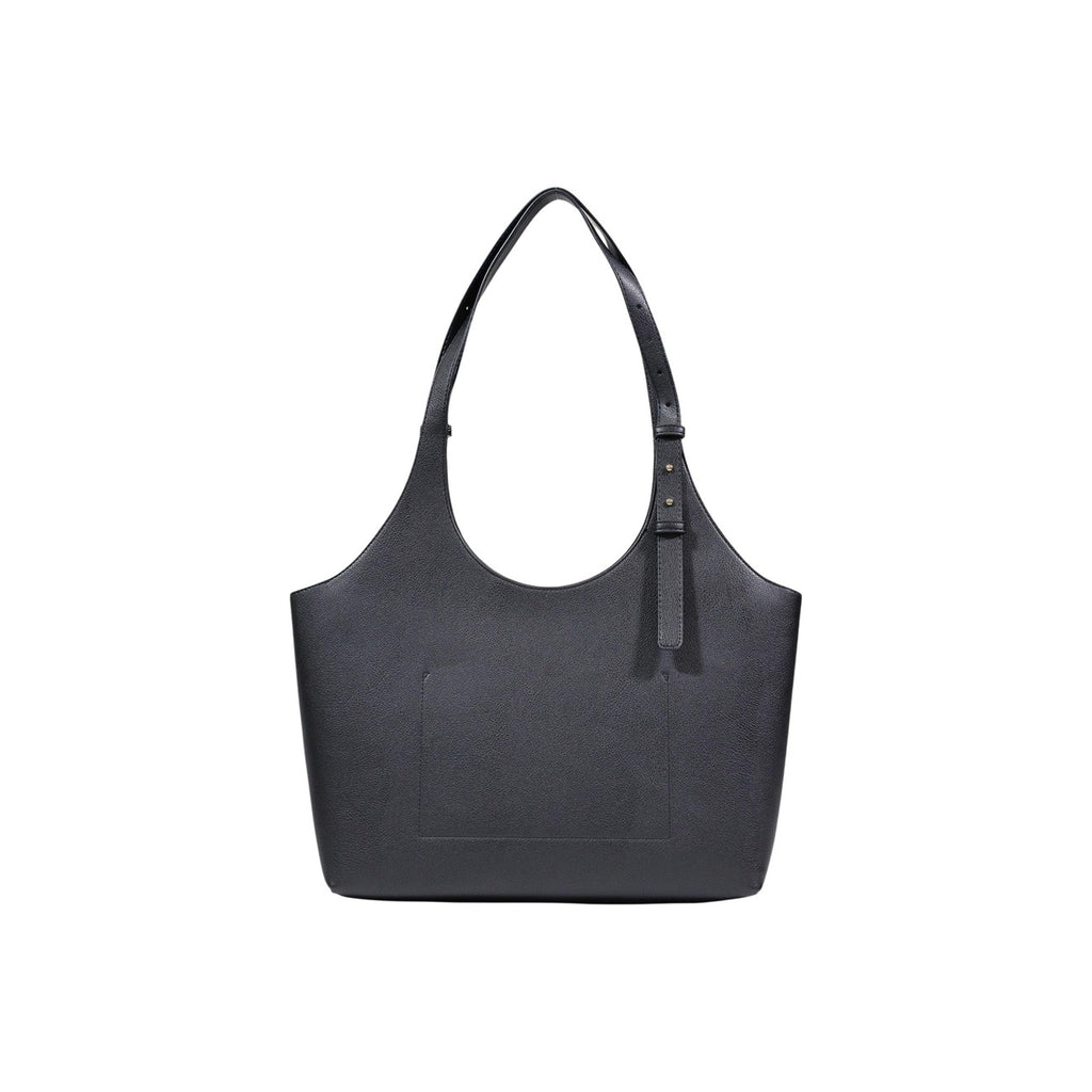 Tommy Hilfiger Sac Femme