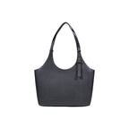 Tommy Hilfiger Sac Femme