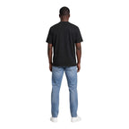 Calvin Klein Jeans T-Shirt Uomo