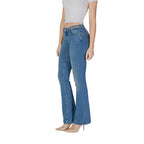 Liu Jo Jeans Femme
