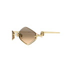 Gucci Occhiali Da Sole Donna