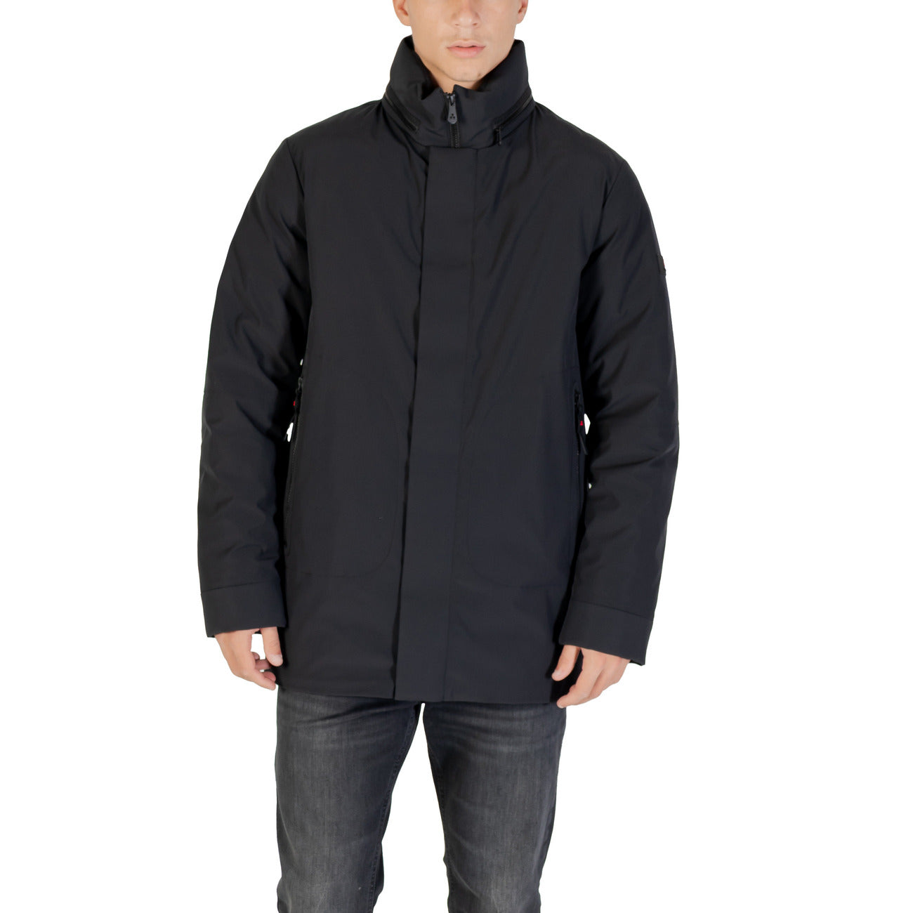 Peuterey Men's Jacket