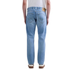 Replay Jeans Uomo