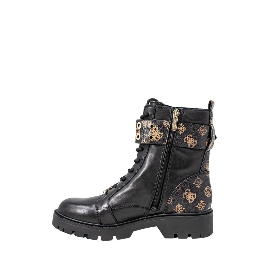 Guess Bottes Femme