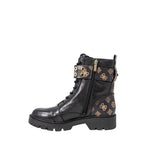 Guess Bottes Femme
