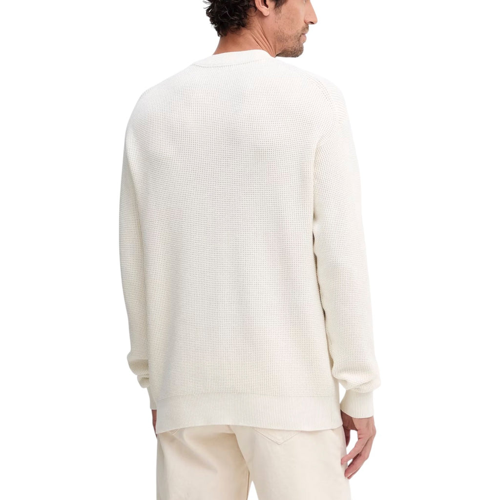 Calvin Klein Jeans Men's Sweater