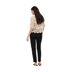 Only Pantaloni Donna