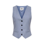 Only Gilet Donna