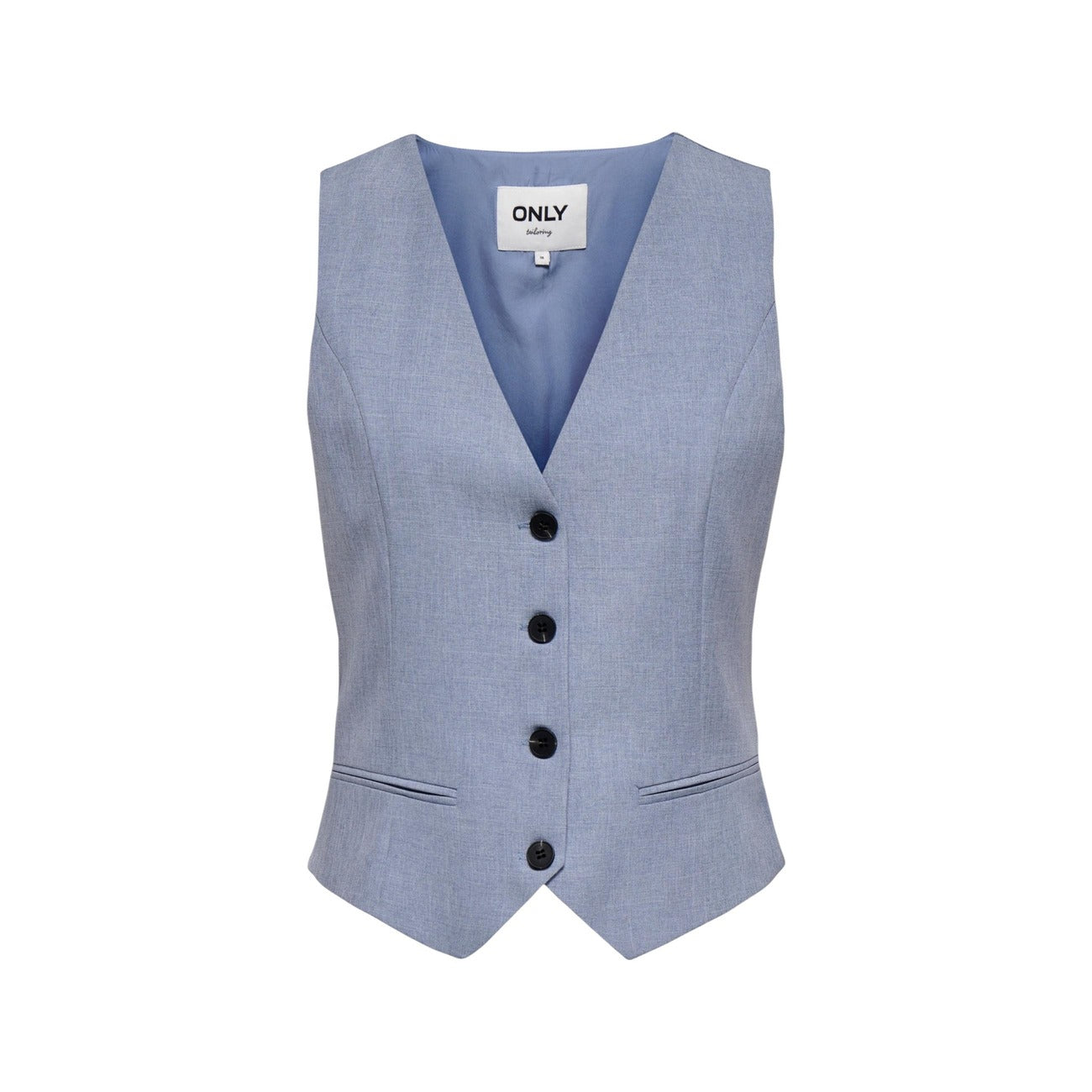 Only Gilet Donna