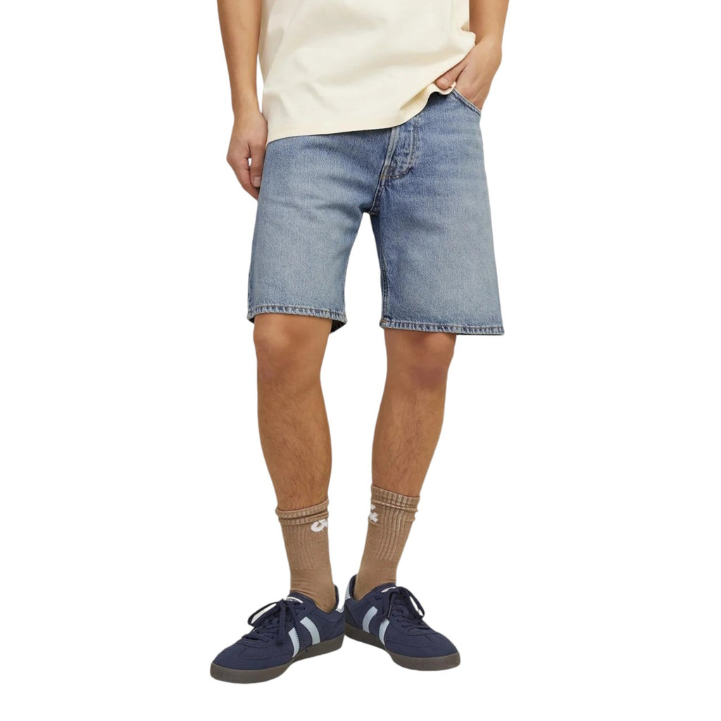 Jack & Jones Men's Shorts