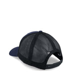 Casquette Homme American Needle