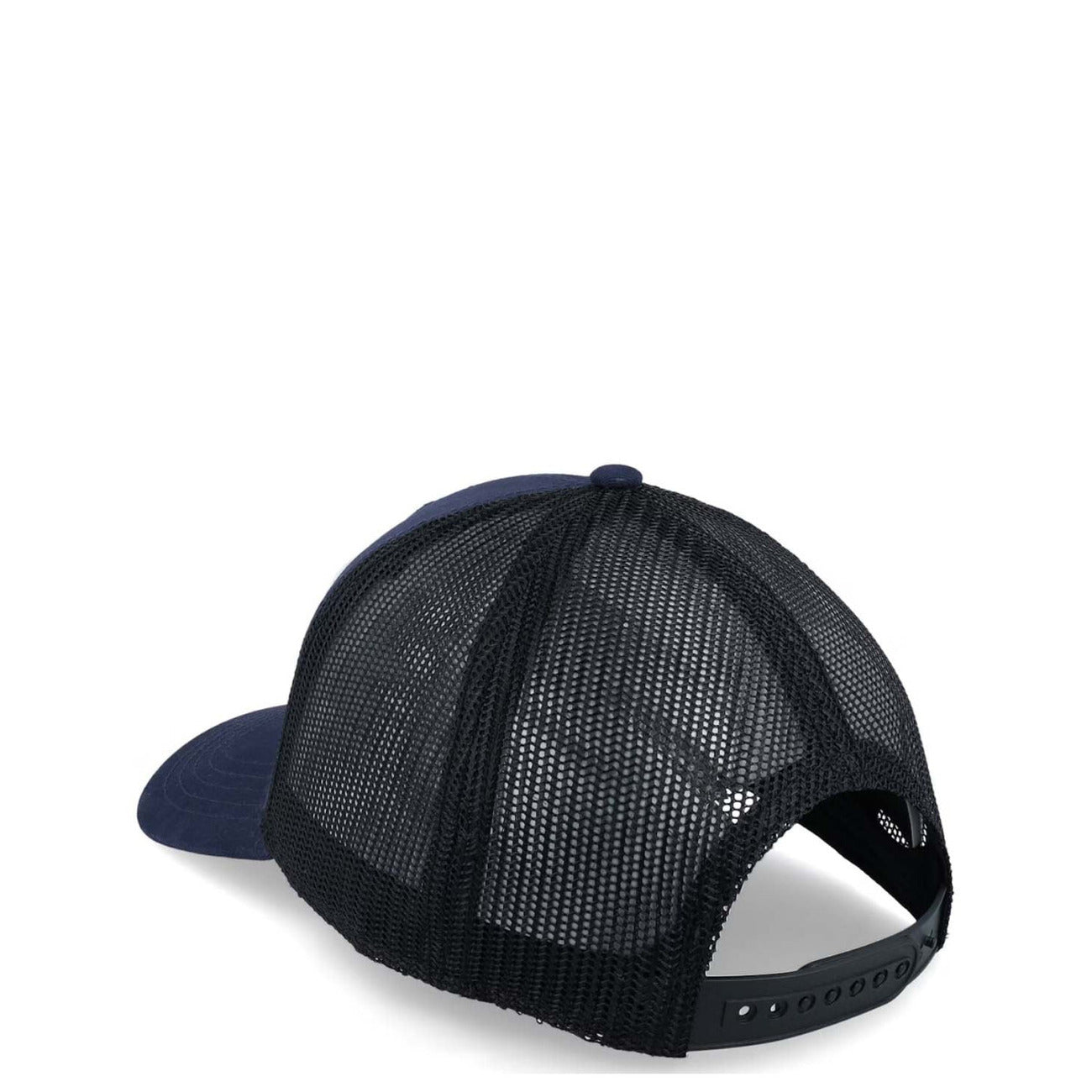 American Needle Men's Cap