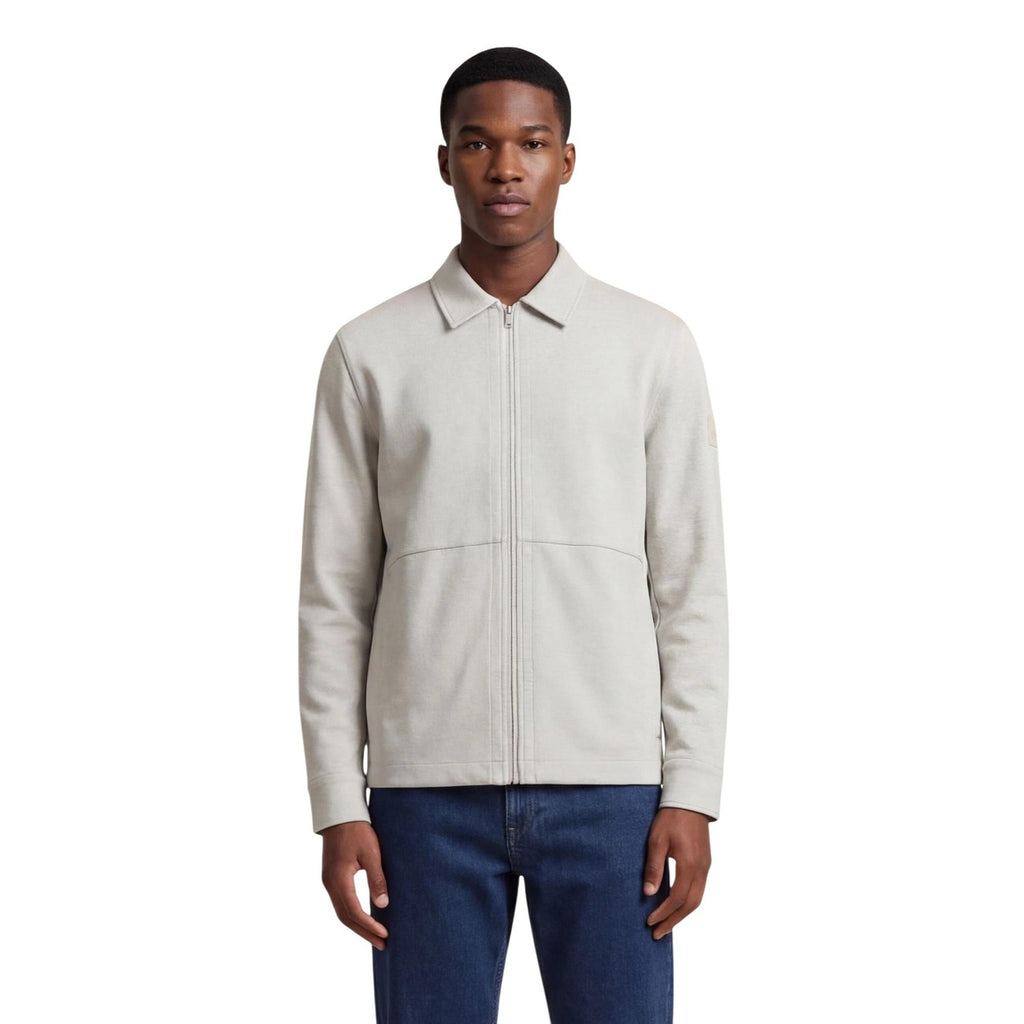 Polo Boss Homme