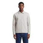 Polo Boss Homme